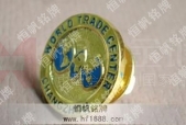 金属徽章,金属徽标,金属胸徽,金属胸章