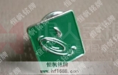 不锈钢徽章,不锈钢胸章,冲压徽章