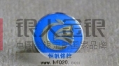 金属滴胶徽章,金属滴塑徽章,胸针,司徽