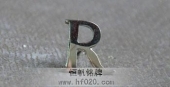 空心徽章,空心徽标,空心微章,空心司徽