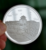 广州专业制作